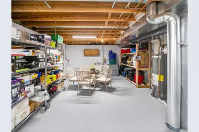 2187 Bluegrama Drive, Burlington, KY 41005 - Photo 17