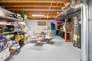 2187 Bluegrama Dr, Burlington, KY 41005 - Photo 17