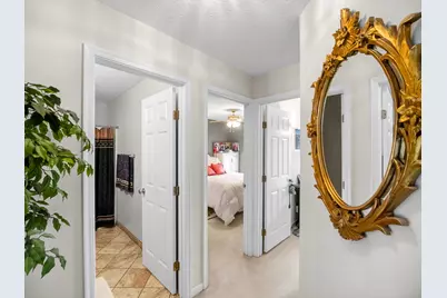 2187 Bluegrama Drive, Burlington, KY 41005 - Photo 31