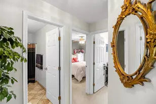 2187 Bluegrama Dr, Burlington, KY 41005 - Photo 31