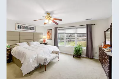 2187 Bluegrama Drive, Burlington, KY 41005 - Photo 21