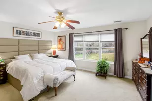 2187 Bluegrama Dr, Burlington, KY 41005 - Photo 21