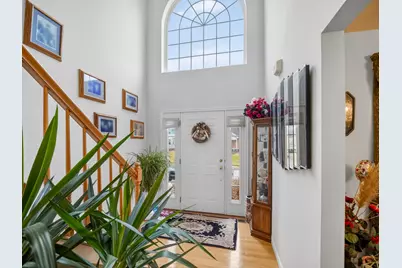 2187 Bluegrama Drive, Burlington, KY 41005 - Photo 3