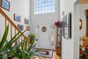 2187 Bluegrama Dr, Burlington, KY 41005 - Photo 3