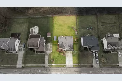 2187 Bluegrama Drive, Burlington, KY 41005 - Photo 47