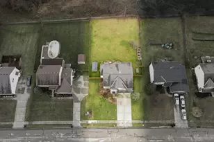 2187 Bluegrama Dr, Burlington, KY 41005 - Photo 47