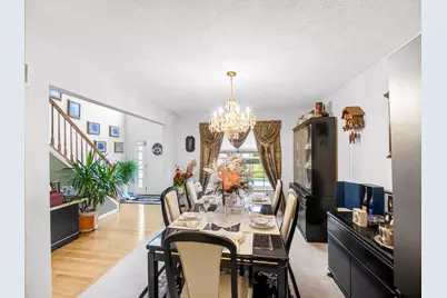 2187 Bluegrama Drive, Burlington, KY 41005 - Photo 5