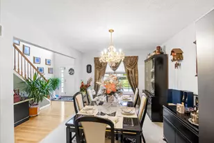 2187 Bluegrama Dr, Burlington, KY 41005 - Photo 5