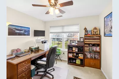 2187 Bluegrama Drive, Burlington, KY 41005 - Photo 39