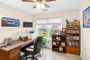 2187 Bluegrama Dr, Burlington, KY 41005 - Photo 39