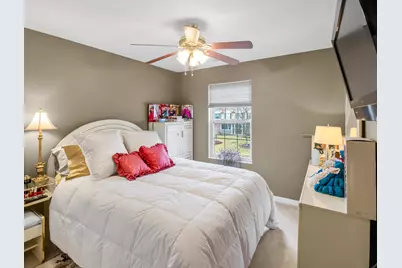 2187 Bluegrama Drive, Burlington, KY 41005 - Photo 33