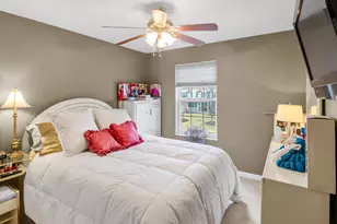 2187 Bluegrama Dr, Burlington, KY 41005 - Photo 33