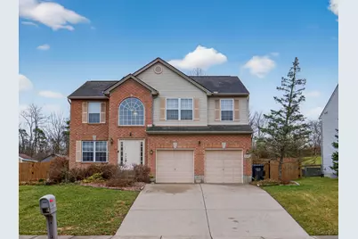 2187 Bluegrama Drive, Burlington, KY 41005 - Photo 45