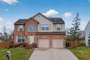 2187 Bluegrama Dr, Burlington, KY 41005 - Photo 45