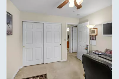 2187 Bluegrama Drive, Burlington, KY 41005 - Photo 35