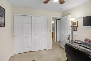 2187 Bluegrama Dr, Burlington, KY 41005 - Photo 35