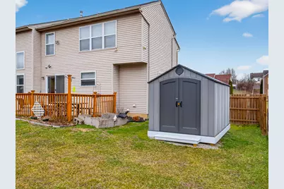 2187 Bluegrama Drive, Burlington, KY 41005 - Photo 41