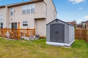 2187 Bluegrama Dr, Burlington, KY 41005 - Photo 41