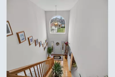 2187 Bluegrama Drive, Burlington, KY 41005 - Photo 19