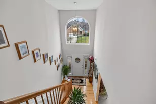 2187 Bluegrama Dr, Burlington, KY 41005 - Photo 19