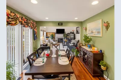 2187 Bluegrama Drive, Burlington, KY 41005 - Photo 9