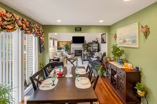 2187 Bluegrama Dr, Burlington, KY 41005 - Photo 9