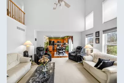 2187 Bluegrama Drive, Burlington, KY 41005 - Photo 11