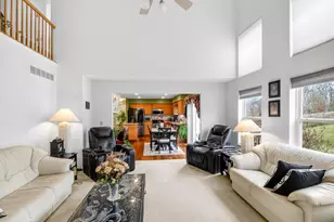 2187 Bluegrama Dr, Burlington, KY 41005 - Photo 11