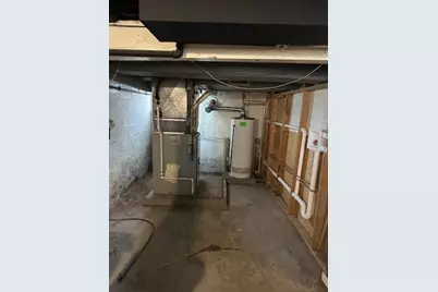 22 Rossmore Avenue, Fort Thomas, KY 41075 - Photo 13