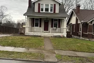 22 Rossmore Ave, Fort Thomas, KY 41075 - Photo 1