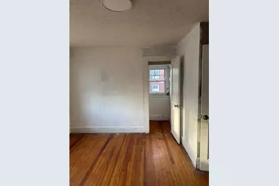 22 Rossmore Avenue, Fort Thomas, KY 41075 - Photo 9