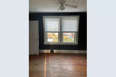 22 Rossmore Avenue, Fort Thomas, KY 41075 - Photo 11