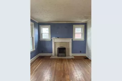 22 Rossmore Avenue, Fort Thomas, KY 41075 - Photo 3