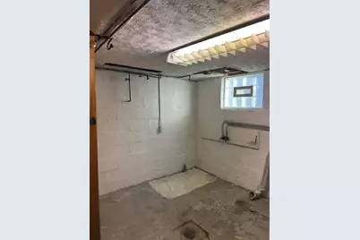 22 Rossmore Avenue, Fort Thomas, KY 41075 - Photo 15