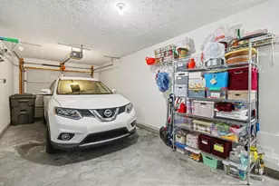 825 Foinavon Ln, Walton, KY 41094 - Photo 13