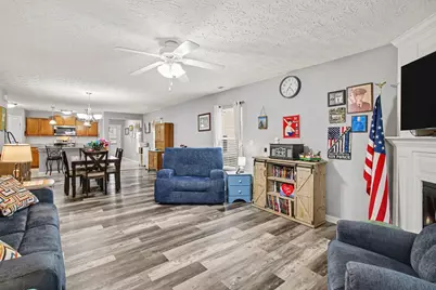 825 Foinavon Lane #30A, Walton, KY 41094 - Photo 7