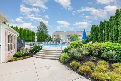 825 Foinavon Lane #30A, Walton, KY 41094 - Photo 19