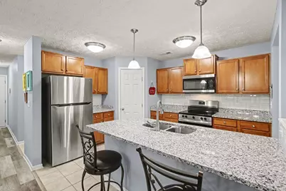 825 Foinavon Lane #30A, Walton, KY 41094 - Photo 3