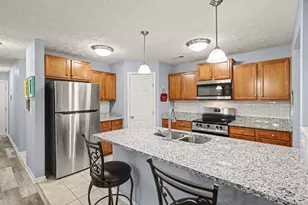 825 Foinavon Ln, Walton, KY 41094 - Photo 3