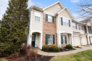 825 Foinavon Ln, Walton, KY 41094 - Photo 1