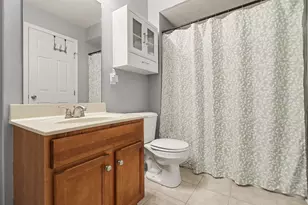 825 Foinavon Ln, Walton, KY 41094 - Photo 9