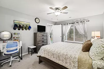 825 Foinavon Lane #30A, Walton, KY 41094 - Photo 11