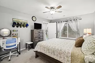 825 Foinavon Ln, Walton, KY 41094 - Photo 11