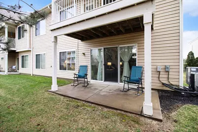 825 Foinavon Lane #30A, Walton, KY 41094 - Photo 15