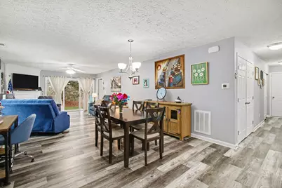 825 Foinavon Lane #30A, Walton, KY 41094 - Photo 5