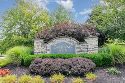 825 Foinavon Lane #30A, Walton, KY 41094 - Photo 17