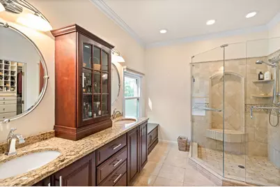 1199 Devou Woods Drive, Covington, KY 41011 - Photo 25