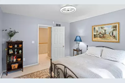 1199 Devou Woods Drive, Covington, KY 41011 - Photo 31