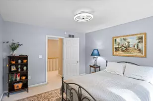 1199 Devou Woods Dr, Covington, KY 41011 - Photo 31