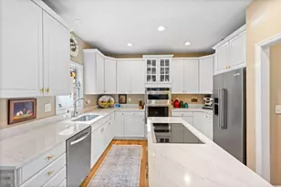 1199 Devou Woods Dr, Covington, KY 41011 - Photo 21